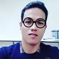 Sami Saab Email & Phone Number