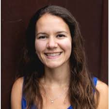 Abbie Finger — Realty Group