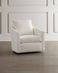Bernhardt Astoria Swivel Chair Swivel Chair Living Room Furniture Luxury Furniture Living Room