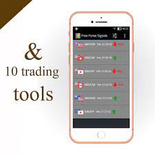 Forex trading is the buying and selling between a forex 'currency pair' including the major currencies, the minor currency pairs and the exotics currency pairs. Daily Forex Signals Strategies Pro For Android Apk Download