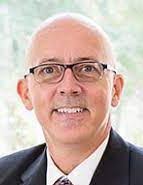 Southeastern Guide Dogs, Inc's Competitors, Revenue, Number of Employees,  Funding, Acquisitions & News