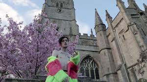 We would like to show you a description here but the site won’t allow us. Benz Truck Gelik By Lil Peep Review Pitchfork