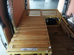 Amenager Son Fourgon 1 Fourgon Amenagement Camionnette Camion Amenager