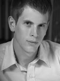 Lehigh Valley Music Blog