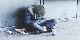 Problemas Sociales - Concepto, causas, ejemplos y actualidad
