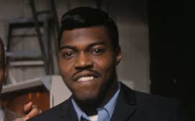 The Miracles' Pete Moore dies at 79