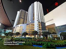 Alor setar tower (menara alor setar) and kedah royal museum (muzium diraja kedah) are also within 15 minutes. G Residence Condominium 3 Bedrooms For Sale In Alor Setar Kedah Iproperty Com My