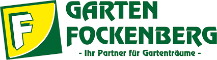 Datenschutz Garten Fockenberg