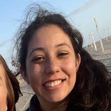 Ashley Gunter and Jesse Preo's Wedding Website