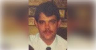 Obituary information for Phillip Poore