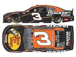 If this is your first time purchasing from our store, just follow these three easy steps we guarantee that every transaction you make at bass pro shops will be 100 percent safe and secure. Austin Dillon 3 Bass Pro Shops Tracker Off Road Chevrolet Camaro Nascar 2021 Diecast Car Hobbysearch Diecast Car Store