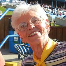 June Marie Bustraan Obituary & Funeral