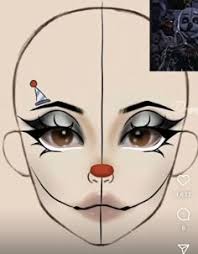 220 Makeup tutorial ideas in 2025