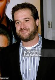 206 Rob Fried Stock Photos, High-Res Pictures, and Images