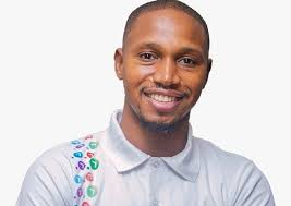 Firm sets to promote installment payment's adoption