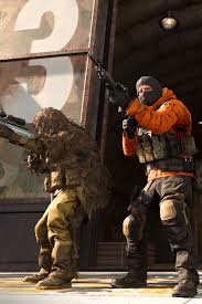 Call Of Duty Warzone Download Link Size Map Vehicles Review Global Tech Gadgets In 2020 Call Of Duty Callofduty Game Room Kids