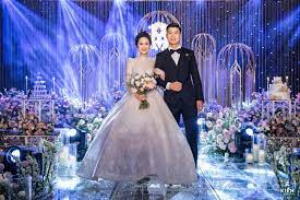 Mới đây, một tài khoản mxh được cho là của quỳnh anh đăng tải hình ảnh. Phu Rá»ƒ Ä'a Di NÄƒng Trong Ä'am CÆ°á»›i Tháº¿ Ká»· Cá»§a Duy Máº¡nh