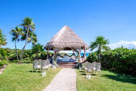 Occidental At Xcaret Wedding Packages Destify Destination Wedding Mexico Riviera Maya Occidental Xcaret Occidental