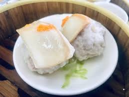 You all know what dim sum is, right? Mr Adrian Lee Review Of Pin Chang Dim Sum Cheras Malaysia Tripadvisor
