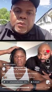 Welcome to the Spotlight with Roger Maloney