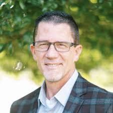 How Will They Remember Your Worship Leadership?