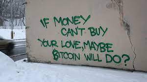 Digitalx (asx:dcc) is australia's only listed cryptocurrency exchange, and is still hoping to do its bitcoin atm deal with stargroup — if that company's subsidiaries survive receivership. There S Currently One Asx Company That Owns Bitcoin Are There More To Come Stockhead