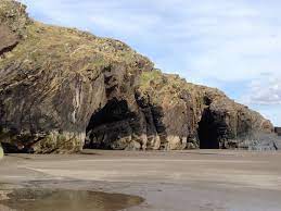 Pin By Norine Peebles On Beautiful North Wales Snowdonia Places Of Interest North Wales