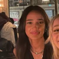 100+ "Debbie Rios" profiles