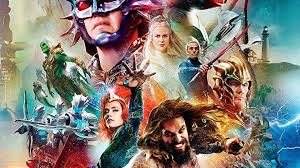 Thundercat, cat, it is what it is, album, 2020, 2021, covid, coronavirus, chill, banana, black lives matter, usa, tundercat. Wallpaper Aquaman Best Wallpaper Hd Aquaman Black Manta Ocean Master