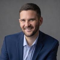 Stephen Levandusky's Instagram, Twitter & Facebook