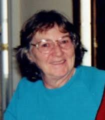 Eula Mae Fletcher Obituary