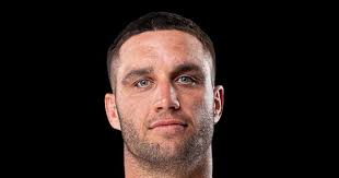 Official Hostplus Cup profile of Sam Coster for Burleigh Bears