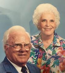 Obituary for Georgia Frances (Smith) Cline