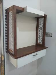 Mandir Karan Jangid More Desgin Open My Pinterest Profile A Mandir Karan Jangid More Desgin Ope Room Door Design Pooja Room Design Pooja Room Door Design