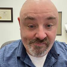 Joe Jackson covers Waterloo Sunset at his concert