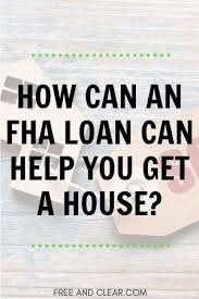 Fha Loan Calculator Calculate Your Payment Freeandclear Fha Loans Fha Loan Calculator Mortgage Payment Calculator