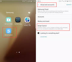 Samsung cloud allows users to make a backup of their device and sync photos, contacts, notes, calendars, messages, music as well for security reasons, users can access samsung cloud photos on pc. 3 Way To Transfer Contacts From Iphone To Samsung Galaxy