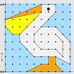 Maybe you would like to learn more about one of these? Drawing On The Cartesian Plane Coko Games Educational Games