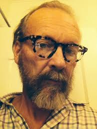 Kzine Issue 15 eBook : Hurry, Graeme, Bass, Francis, Wolak, Kathleen,  Kitson, John Arthur, Glover, Richard Mark, Milton, Brian M, Moyes, Joshua  D, Walk, Larissa, Rushlau, Lynn, Windett, Dave: Amazon.co.uk: Kindle Store