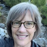 Robin Kranich Email & Phone Number