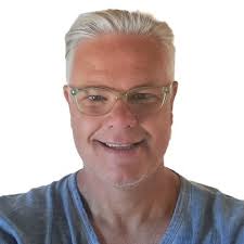 Bergkruin Properties (@Bergkruin)