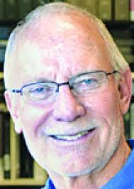 Biz Buzz for March 4, 2013