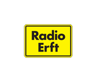 25,520 likes · 2,950 talking about this · 293 were here. Amily We Take Care Of Your Audio Business