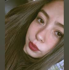 🚨 ¡Prepárate para salvar vidas este agosto! 🩺 La Cruz Roja Mexicana en  Jalisco tiene para ti una agenda completa de cursos de capacitación  diseñados para todos los niveles. 💪🏼 Desde Primeros