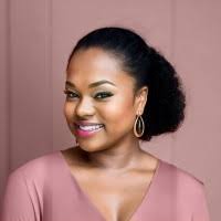 20+ "Caesar, Mba" profiles