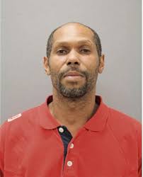 ᐅ Illinois Criminal Records 2009-2025