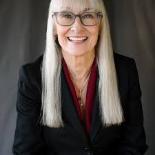 THE BEST 10 ACCOUNTANTS in LONG ISLAND, NY