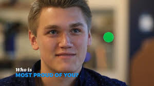 5 Questions with Bitcoin evangelist Cameron Schorg