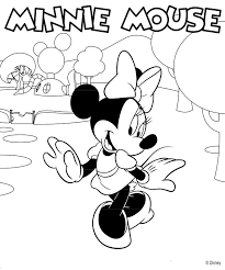 Blog ini memberikan satu link mudah untuk kita memuat turun gambar mari kita mantapkan minda dan tonton dahulu video youtube yang bertajuk mickey mouse | cara menggambar dan mewarnai gambar kartun anak ini. Download Gambar Mewarnai Mickey Mouse Download Kumpulan Gambar