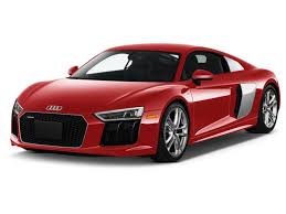 Image result for Tango Red 2017 R8